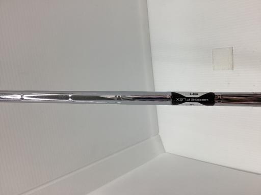 �u�n�j�d�x�@�r�o�h�m�@�l�h�k�k�d�c�@�r�l�W�@�c�A�[�N�����@�T�S°�^�P�Q°�c