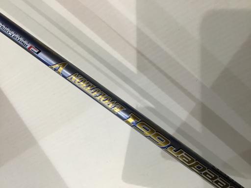 �l�U�@�R�v