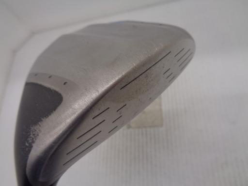 �r�t�q�d�@�c�c�@�Q�D�O�@�R�v