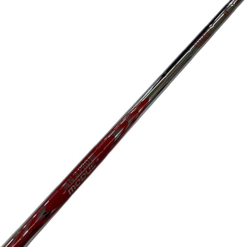 �n���@�s�����@�r���������@�c�������@�e�����������@�v���������@�T�V°