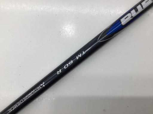 Ｑｉ３５　ＭＡＸ　Ｕ６