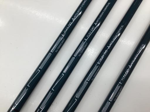 c`mf`m@V@l`w@Sri{FS{Zbgj