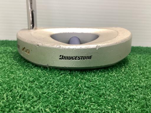 sntqrs`fd@upiQOOUj@se|R@RSC`