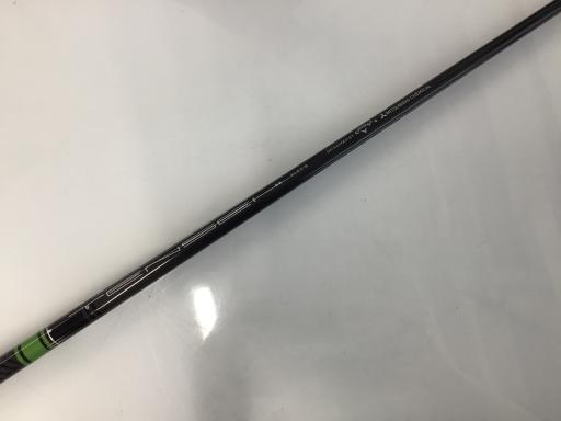 �d�o�h�b�@�l�`�w�@�k�r�@�@�X°