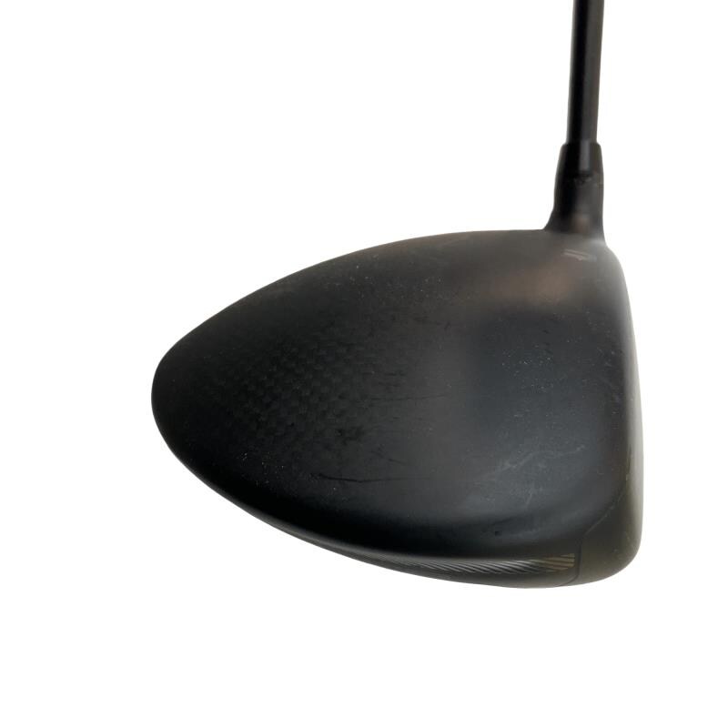 �����������@�c�`�q�j�r�o�d�d�c�@�k�r�@�@�X°