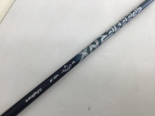 o`q`cxl@l`w@e`rs@PODT°