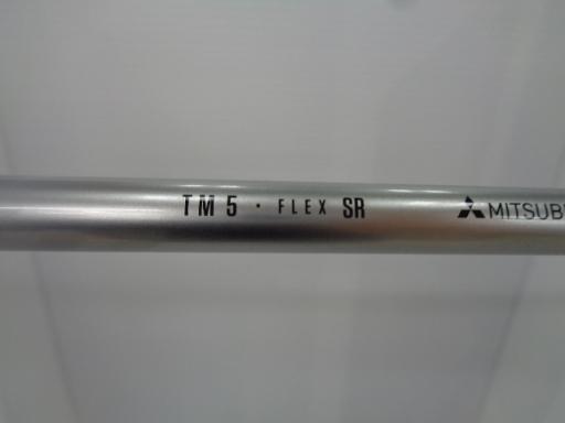 �l�T�@�P�O�D�T°