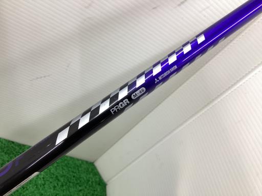 qr@e@itrsiQOQQj@@XDT°