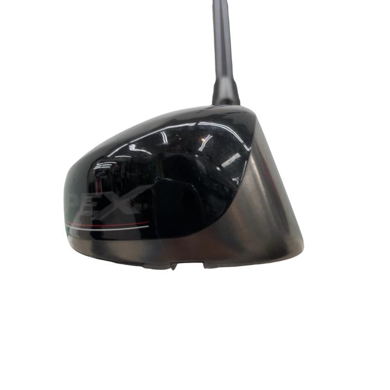 �`�o�d�w�i�Q�O�Q�P�j�@�t�S