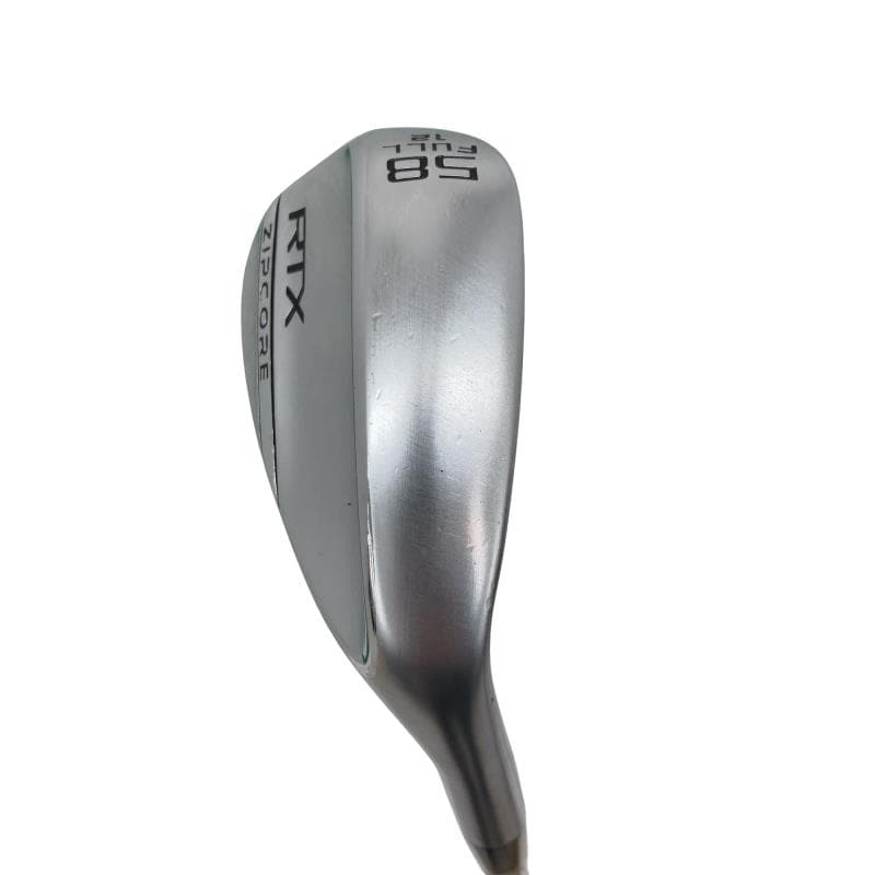 �b�����������������@�q�s�w�@�y�h�o�b�n�q�d�@�c�A�[�T�e���@�T�W°�^�P�Q°�@�e�t�k�k