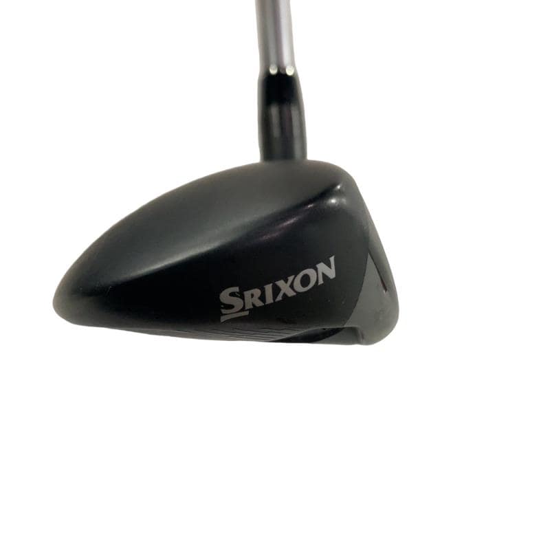 �r�q�h�w�n�m�@�y�w�@�l���@�h�h�@�g�x�a�q�h�c�@�g�S