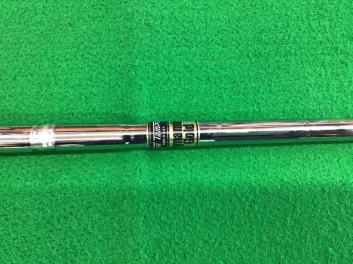 unjdx@rohm@lhkkdc@rlT@S[hjbP@TS°^PO°l