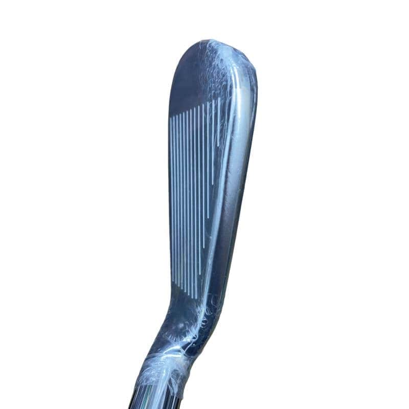 �d�k�x�s�d�@�@�T�r�i���{���F�T�{�Z�b�g�j