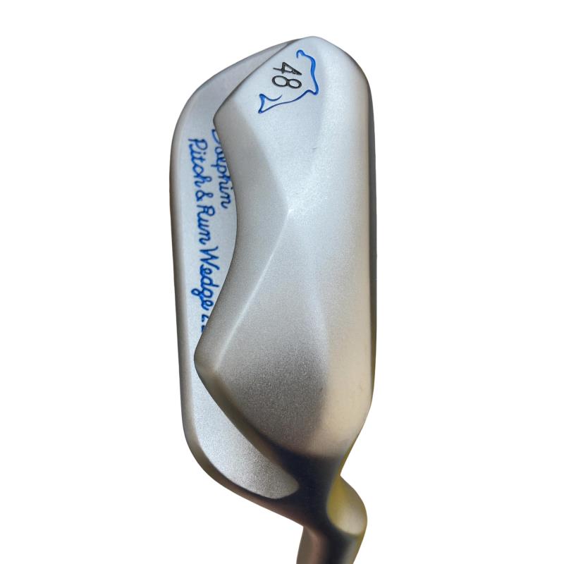 �c�������������@�o�����������q�����@�v���������@�c�o�v�|�Q�Q�T�@�S�W°�@�R�R�C���`