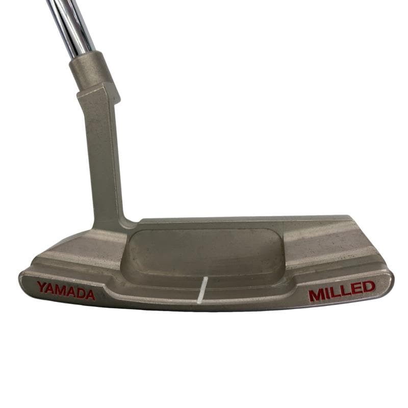 �x�����������@�l�����������@�d�������������@�h�h