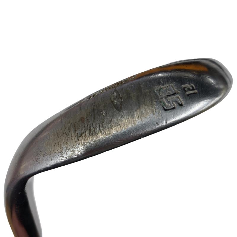 �s�n�t�q�@�a�@�w�v�|�P�i�V���o�[�j�@�T�W°�^�P�Q°