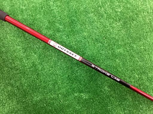 sqh|gns@Tj@cntakd@vhcd@ca@RSC`