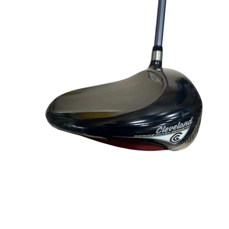 �g���a�n�q�d�@�w�k�r�@�P�O�D�T°�@�t�r�`