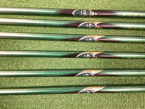 wwhn@oqhldiQOPTj@Vri{FU{Zbgj