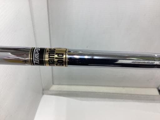 l`bj@c`ccx@Q@NbL@TW°^PS°b@tr`