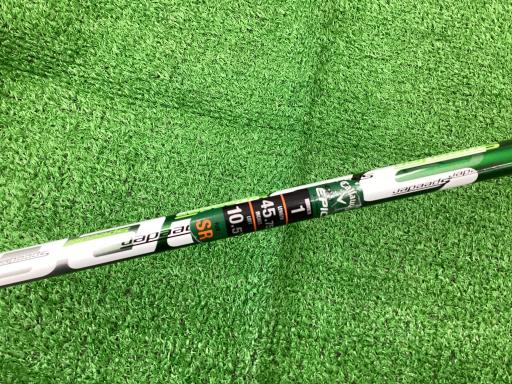 faa@dohb@rs`q@PODT°