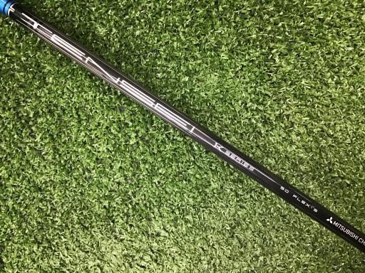 o`q`cxl@`@rlnjd@l`w@c@PODT°