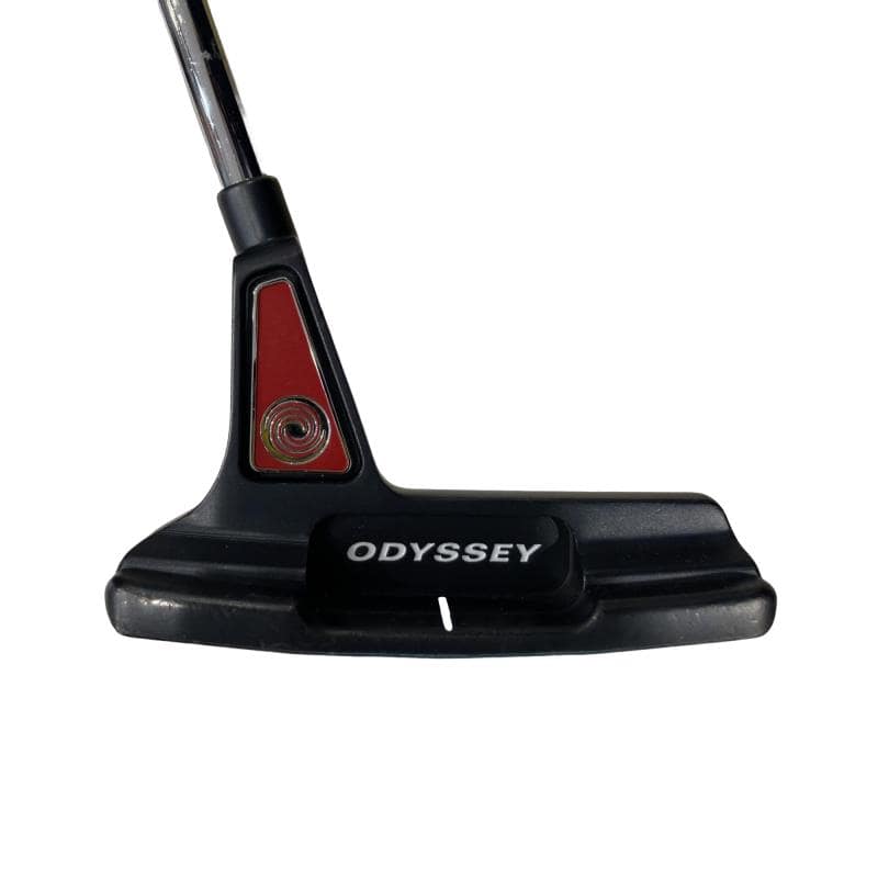 �s�q�h�|�a�d�`�l�@���Q�@�R�S�C���`