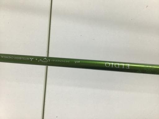 �d�o�h�b�@�l�`�w�@�e�`�r�s�@�R�v�@���f�B�[�X