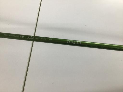 �d�o�h�b�@�l�`�w�@�e�`�r�s�@�T�v�@���f�B�[�X