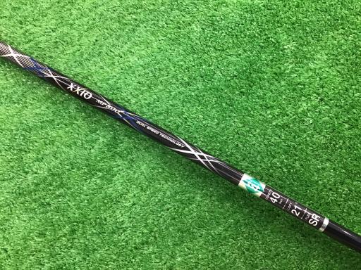 �w�w�h�n�i�Q�O�P�S�j�@�t�S