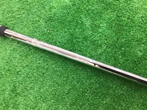 �b�����������������@�q�s�w�@�y�h�o�b�n�q�d�@�u���b�N�T�e���@�T�U°�^�P�O°�@�l�h�c