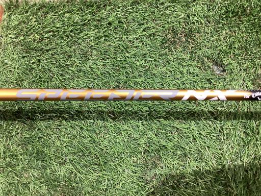 qnftd@rs@l`w@e`rs@tS