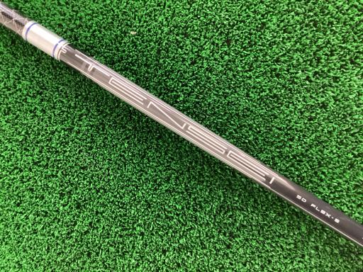 o`q`cxl@`@rlnjd@l`w@PODT°