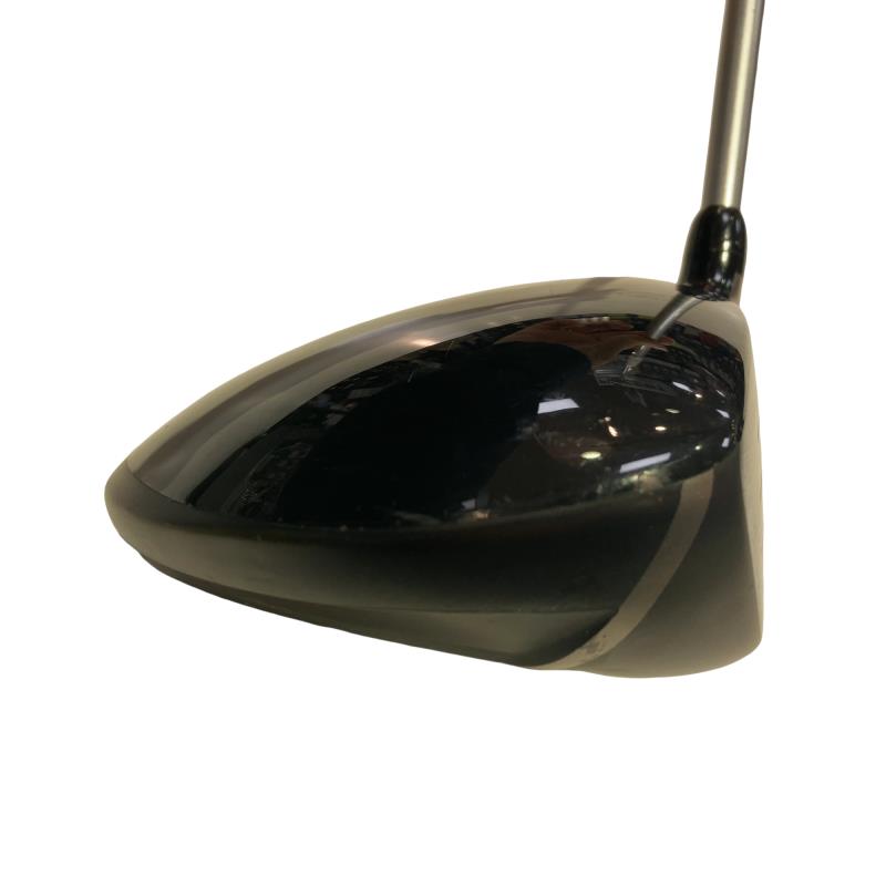 �������@�T�T�O�O�i�Q�O�P�X�j�@�P�O�D�T°