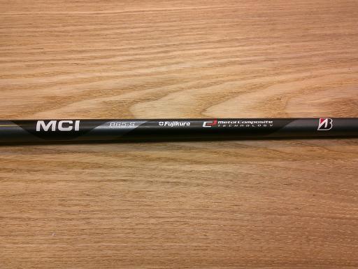 sntq@a@aql@ge@TW°^PO°