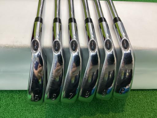 b@bnkkdbshnm@Uri{FU{Zbgj