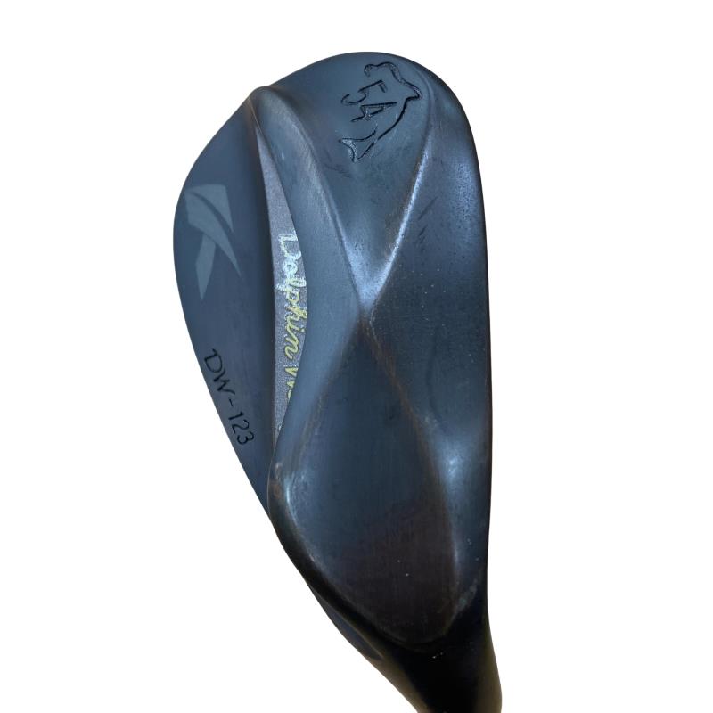 �c�������������@�v���������@�c�v�|�P�Q�R�@�b�����������@�T�S°