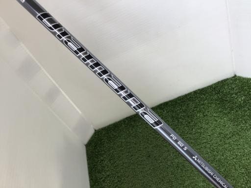 �d�o�h�b�@�l�`�w�@�k�r�@�@�X°