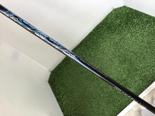 oqnbddc@sntq@bnmptdrs@q@sntq@s@ev@r