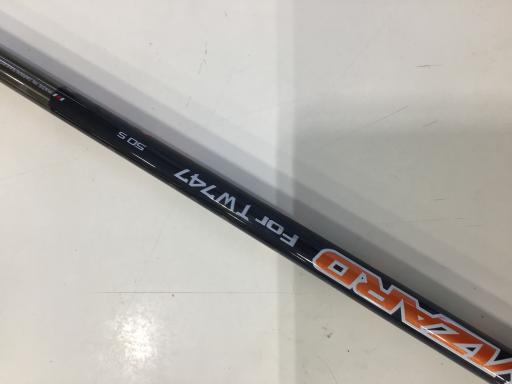 sntq@vnqkc@svVSV@Rgk