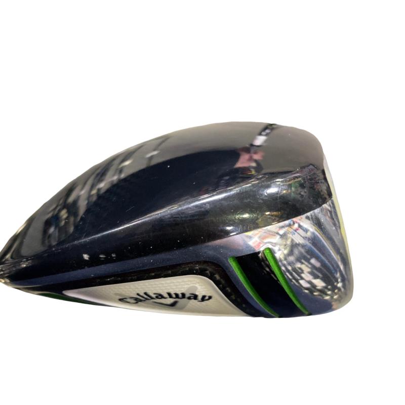 �d�o�h�b�@�l�`�w�@�e�`�r�s�@�P�O�D�T°