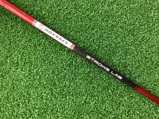 ２－ＢＡＬＬ　ＥＬＥＶＥＮ　ＴＯＵＲ　ＬＩＮＥＤ　ＣＨ　３４インチ