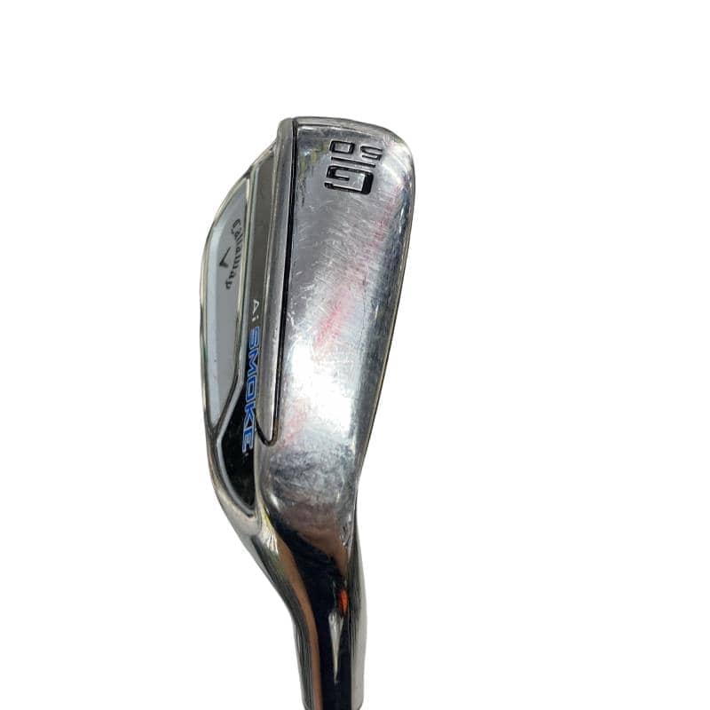 �o�`�q�`�c�x�l�@�`���@�r�l�n�j�d�@�f�v