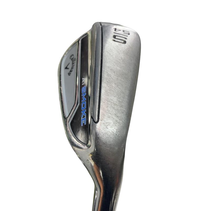 �o�`�q�`�c�x�l�@�`���@�r�l�n�j�d�@�r�v