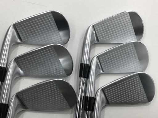 ＰＲＯＴＯ－ＣＯＮＣＥＰＴ　ＦＯＲＧＥＤ　ＩＲＯＮ　ＴＯＵＲ　Ｃ０３ＴＣ　６Ｓ