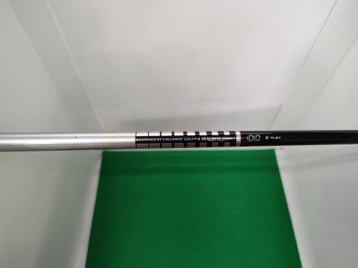 b@bnkkdbshnm@Uri{FT{Zbgj