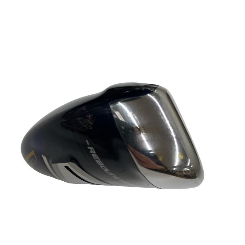 �w�w�h�n�i�Q�O�Q�Q�j�@�g�T