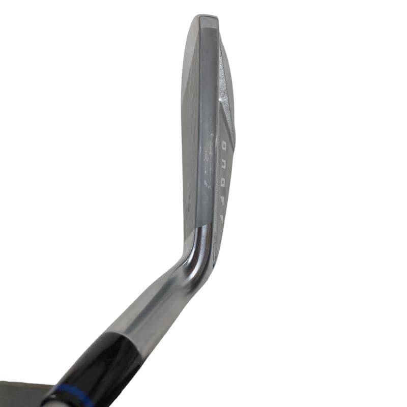 nmnee@k`anrodb@qa|QSVl@Uri{FU{Zbgj