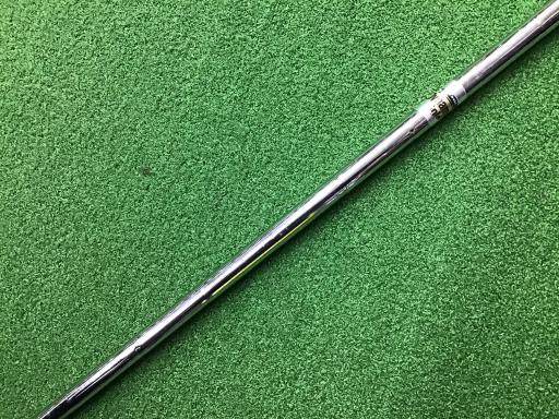 l`bj@c`ccx@Q@sntq@fqhmc@NbL@TQ°^PO°