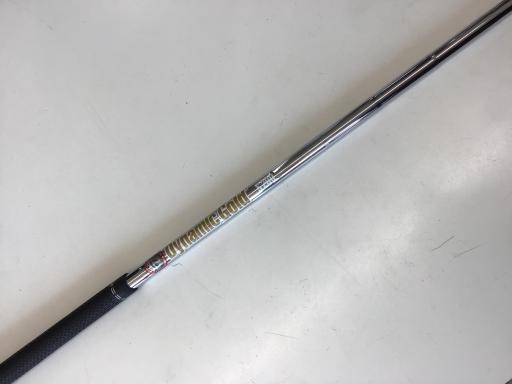 �s�����������@�l�������@�l�h�k�k�d�c�@�f�q�h�m�c�@�g�h�|�s�n�d�i�Q�O�Q�Q�j�@�T�W°�^�P�O°